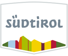 Südtirol